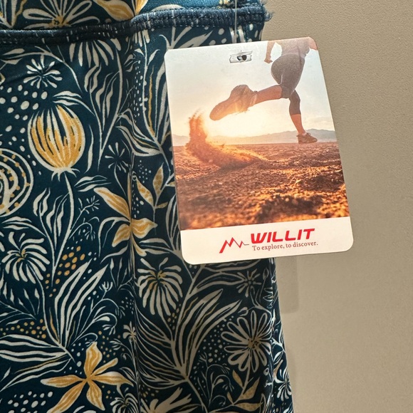 BNWT Willet Skort - Picture 6 of 6